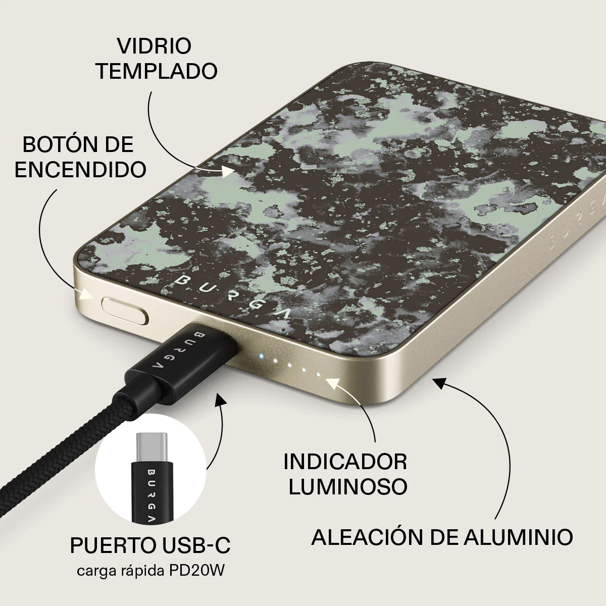 Miniatura 10