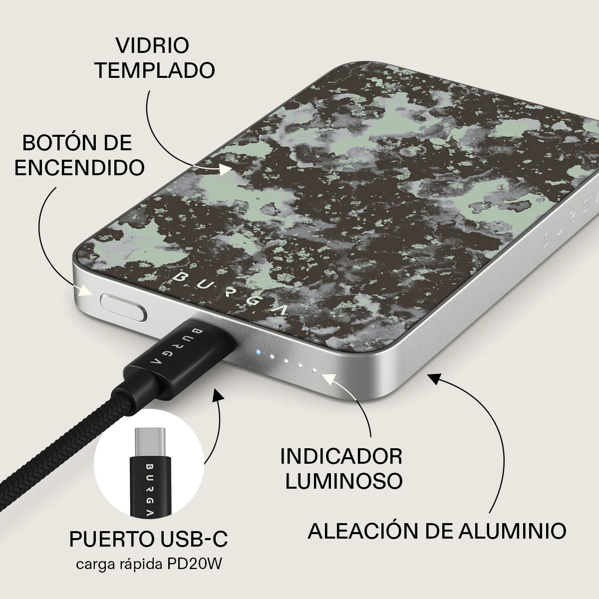 Miniatura 15