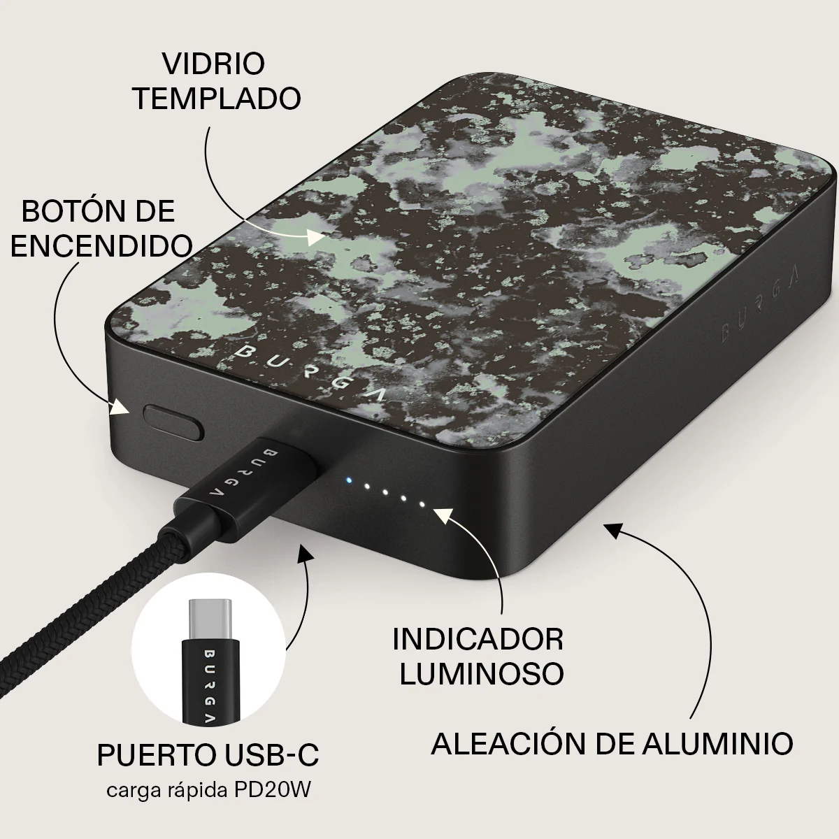 Miniatura 35