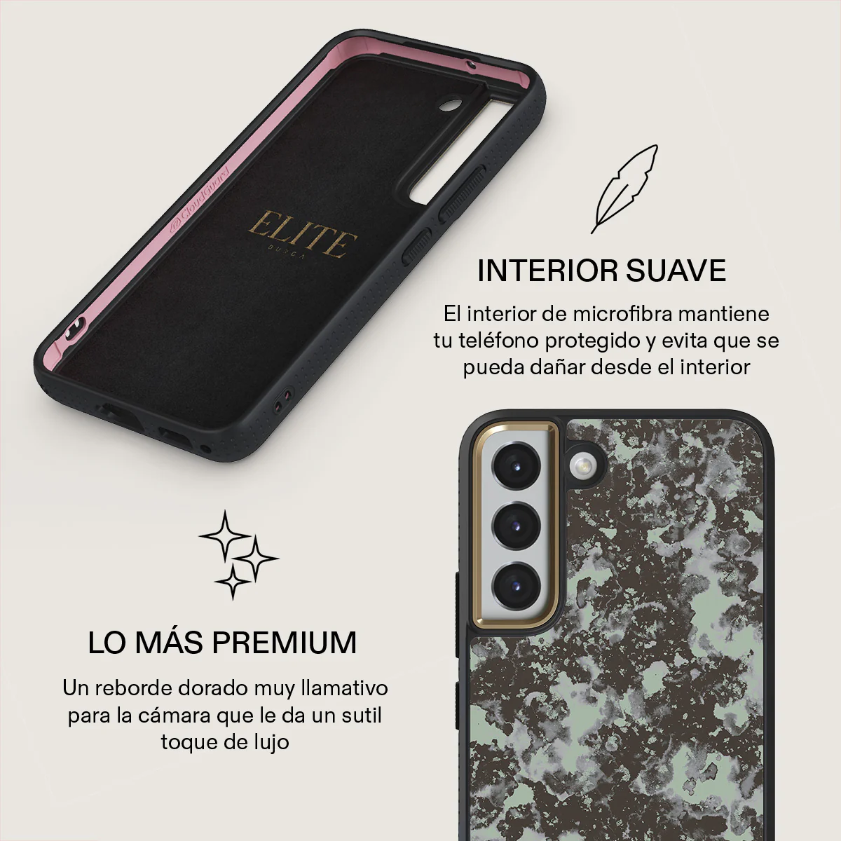 Miniatura 10