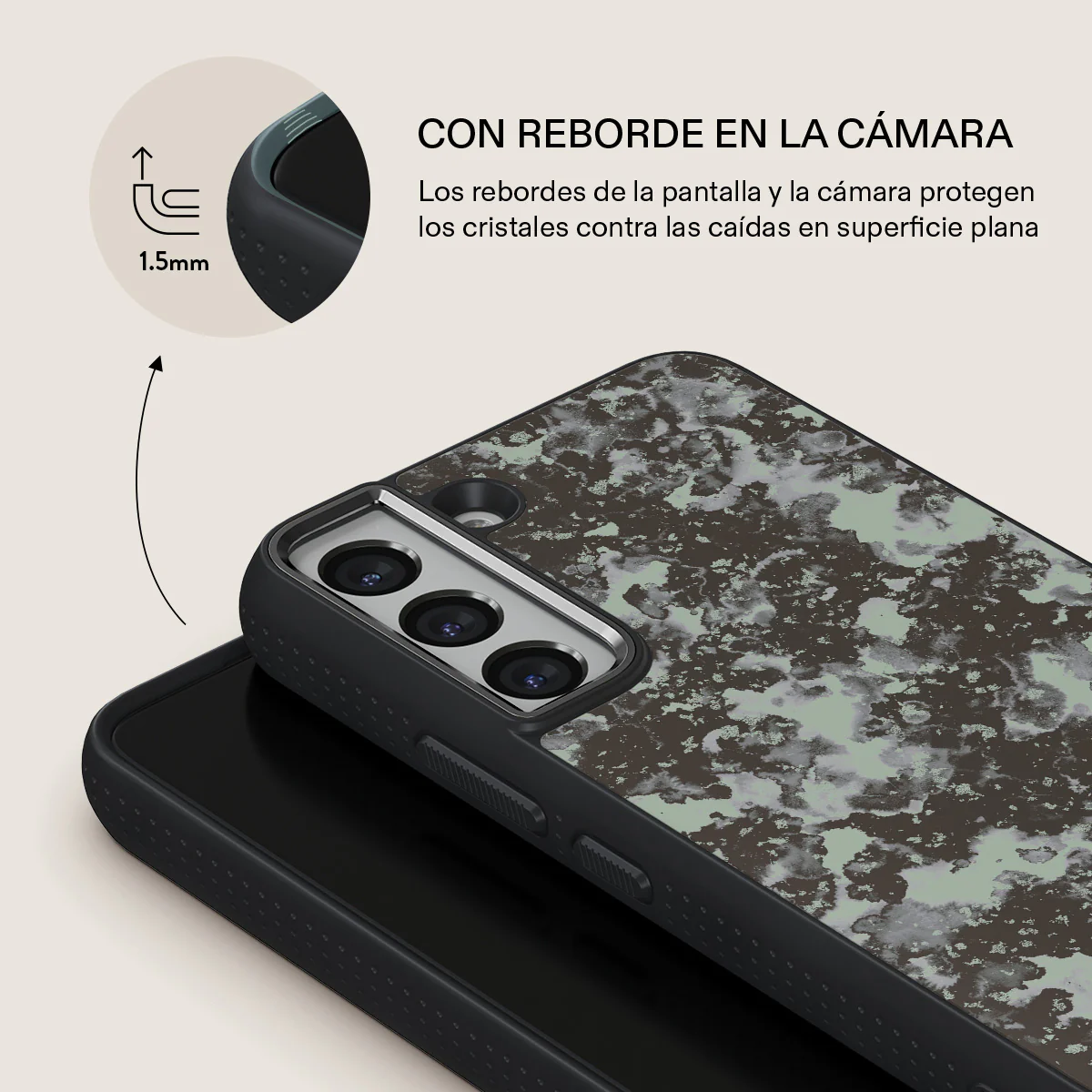 Miniatura 15