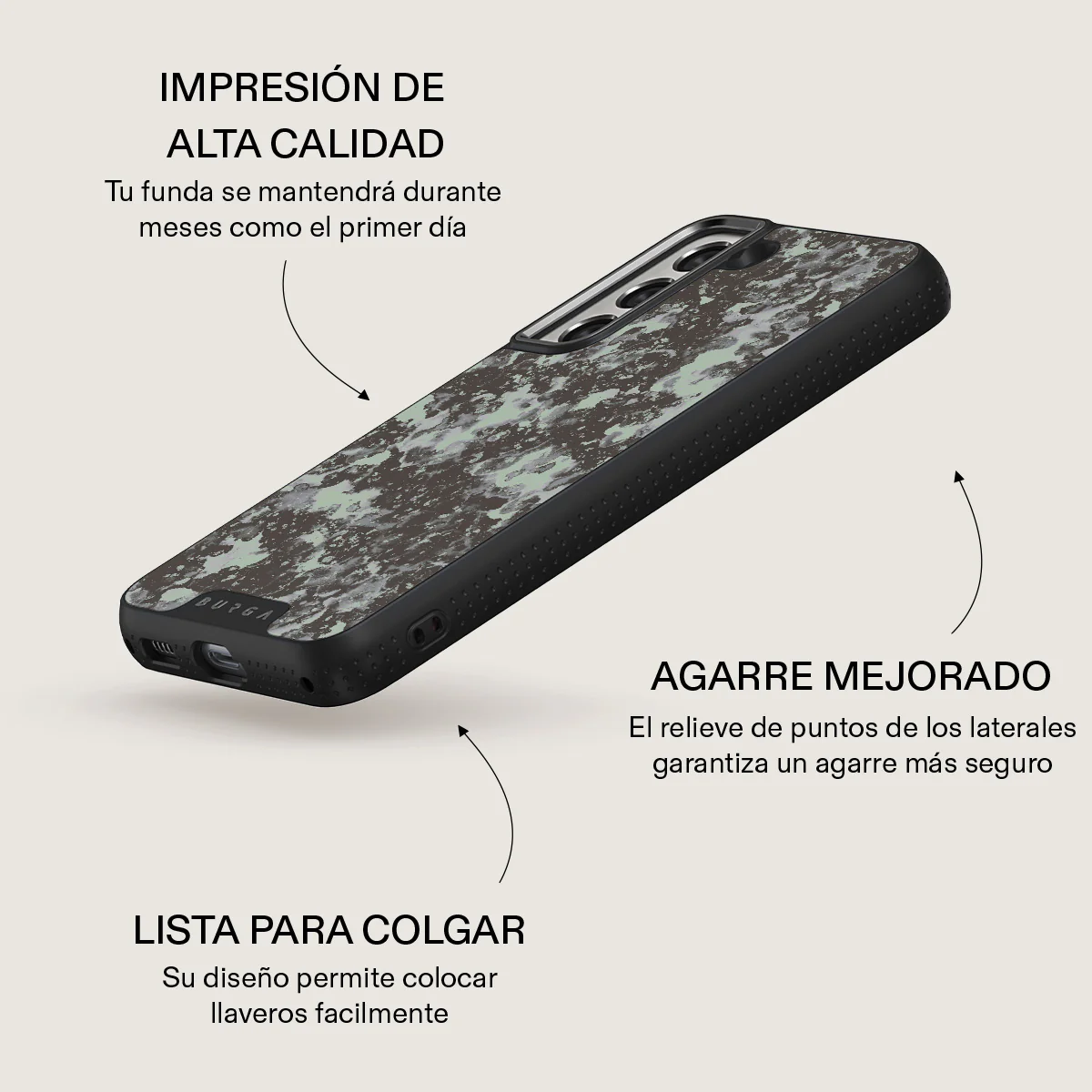 Miniatura 16
