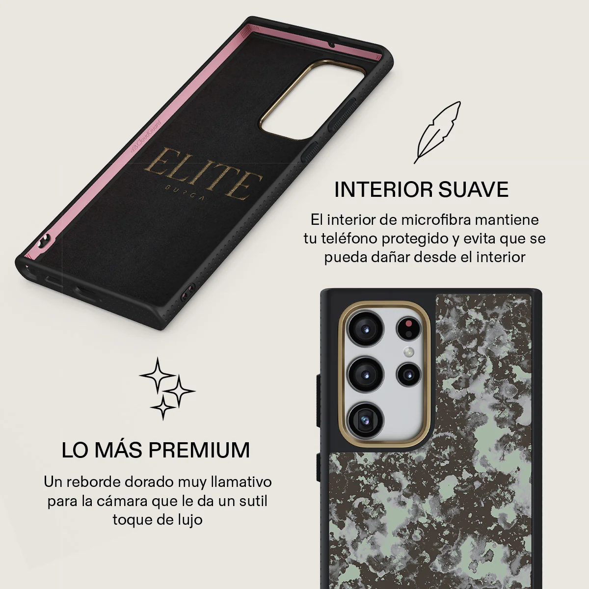 Miniatura 10