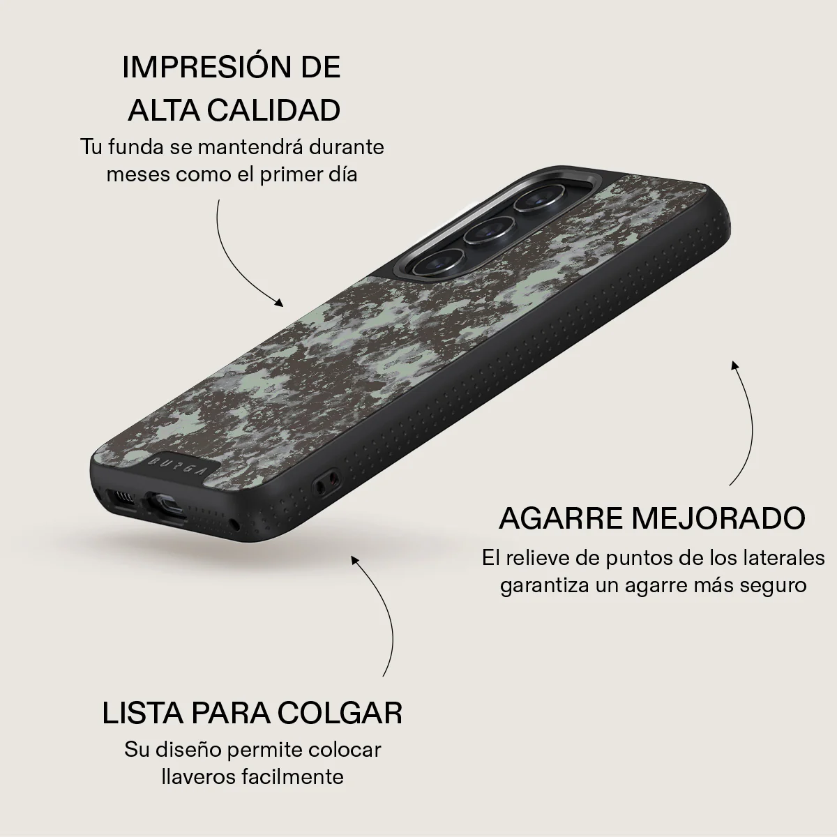 Miniatura 16