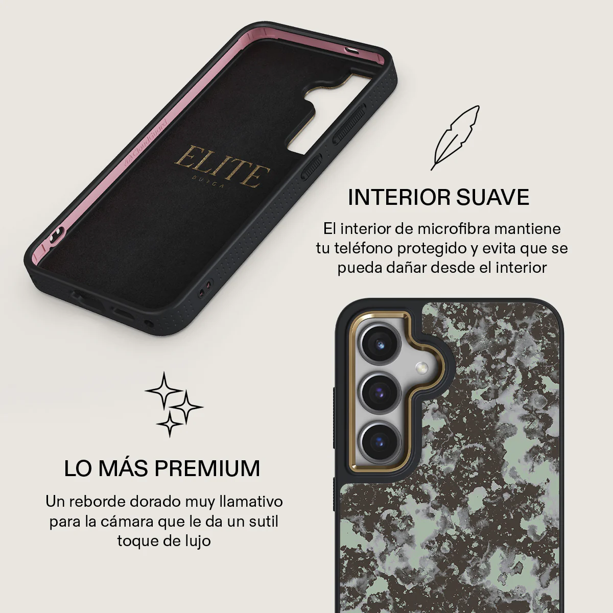 Miniatura 10