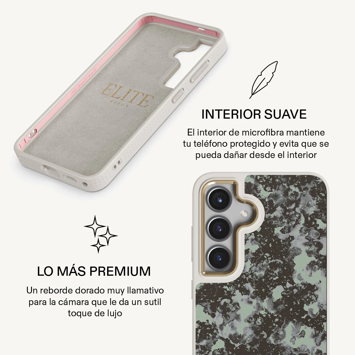 Miniatura 24