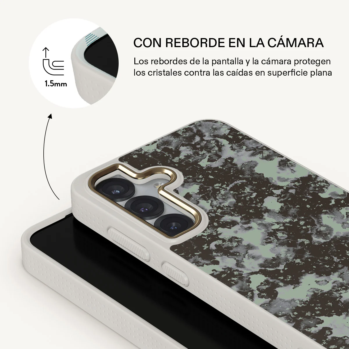 Miniatura 22