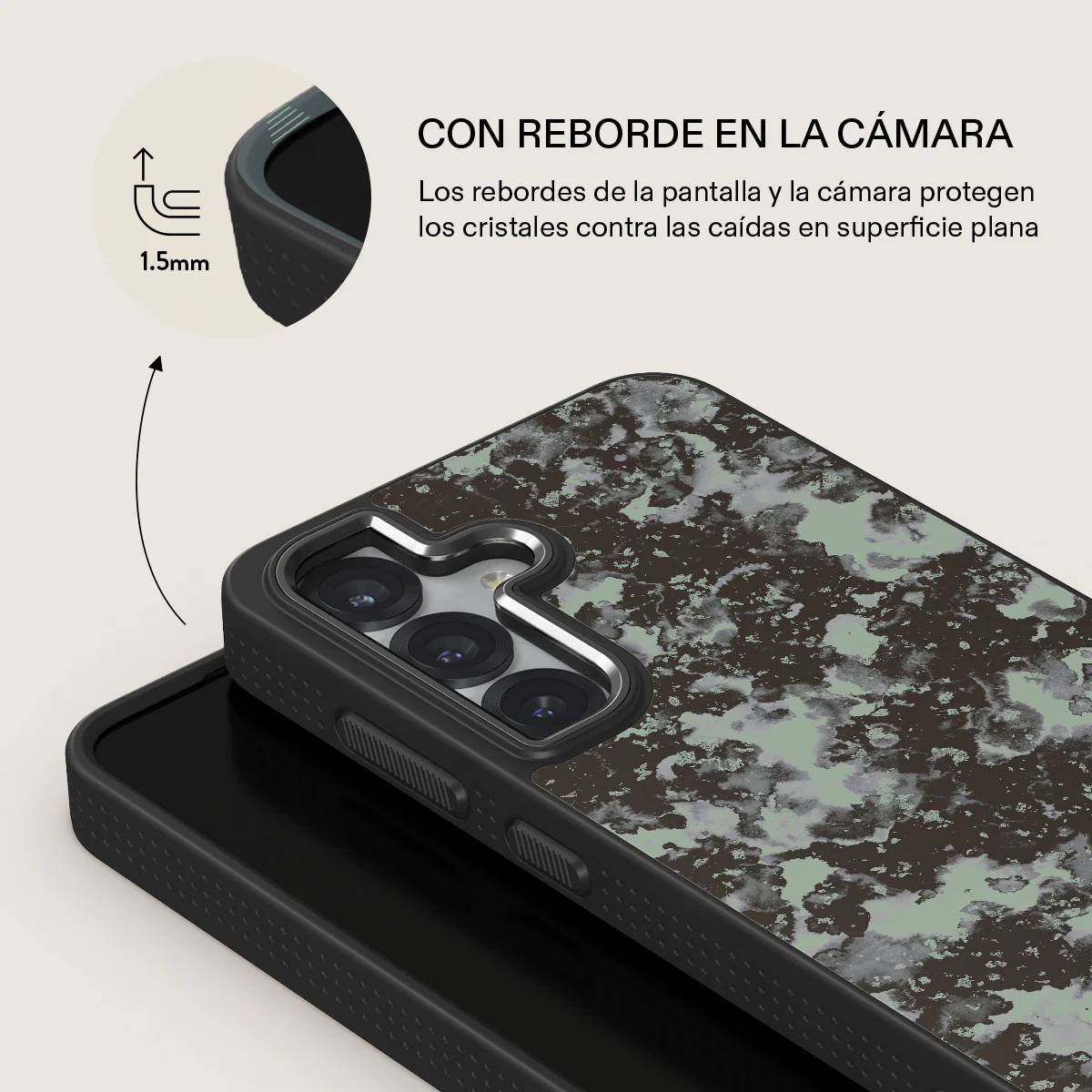 Miniatura 15