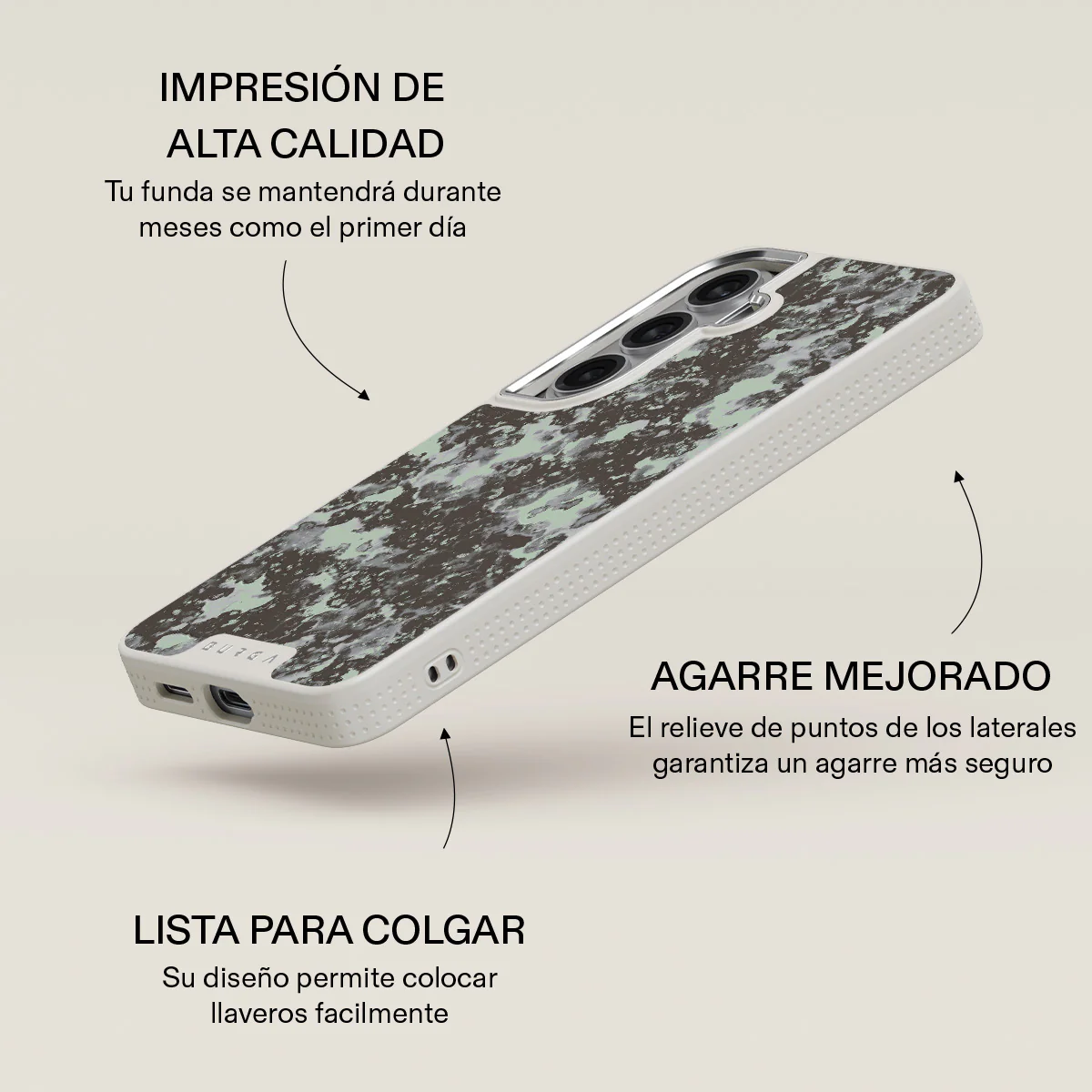 Miniatura 37