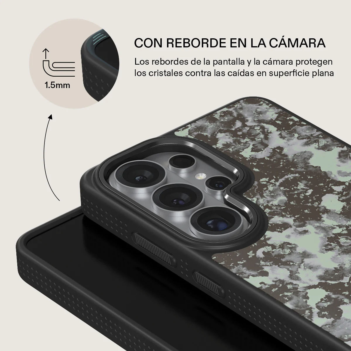 Miniatura 15