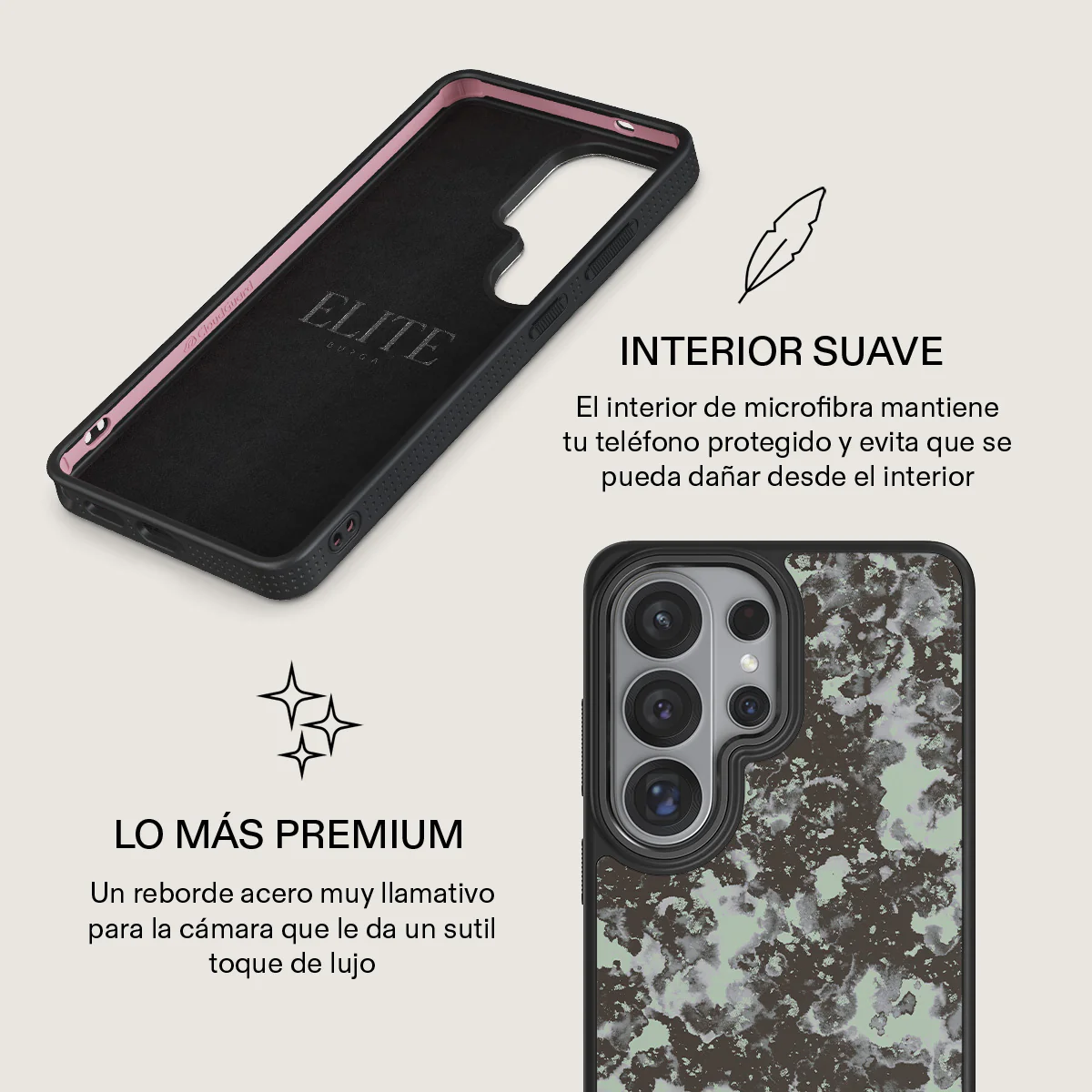 Miniatura 17