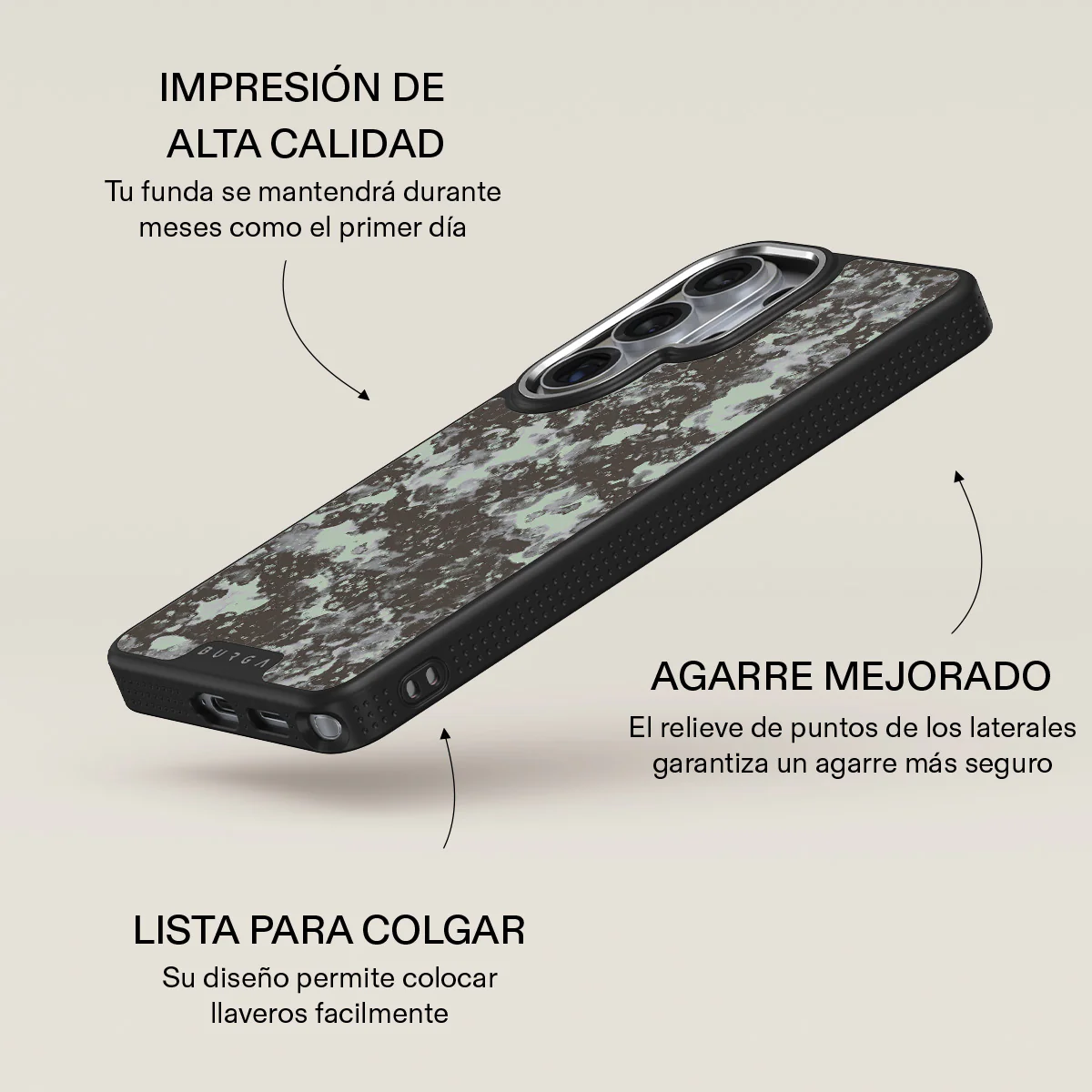 Miniatura 23