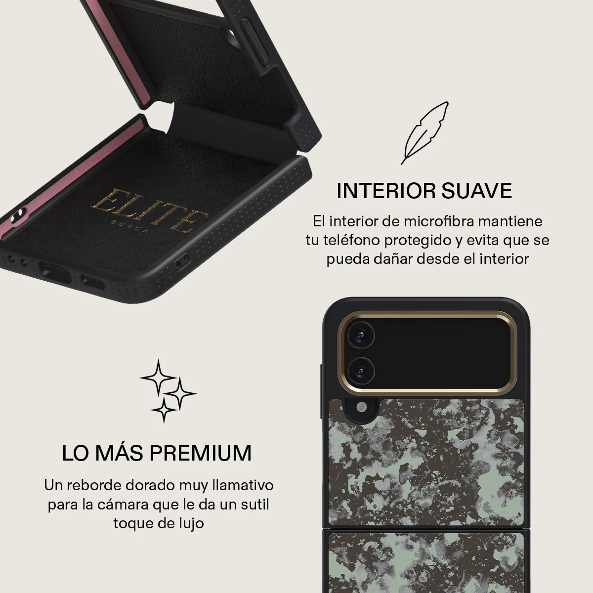 Miniatura 19