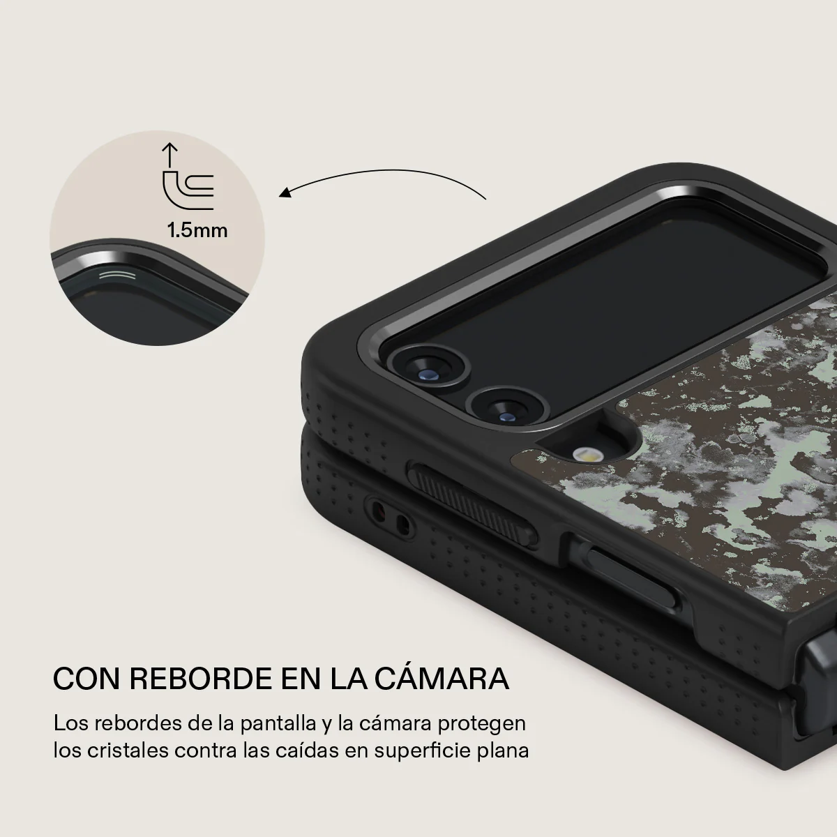 Miniatura 23