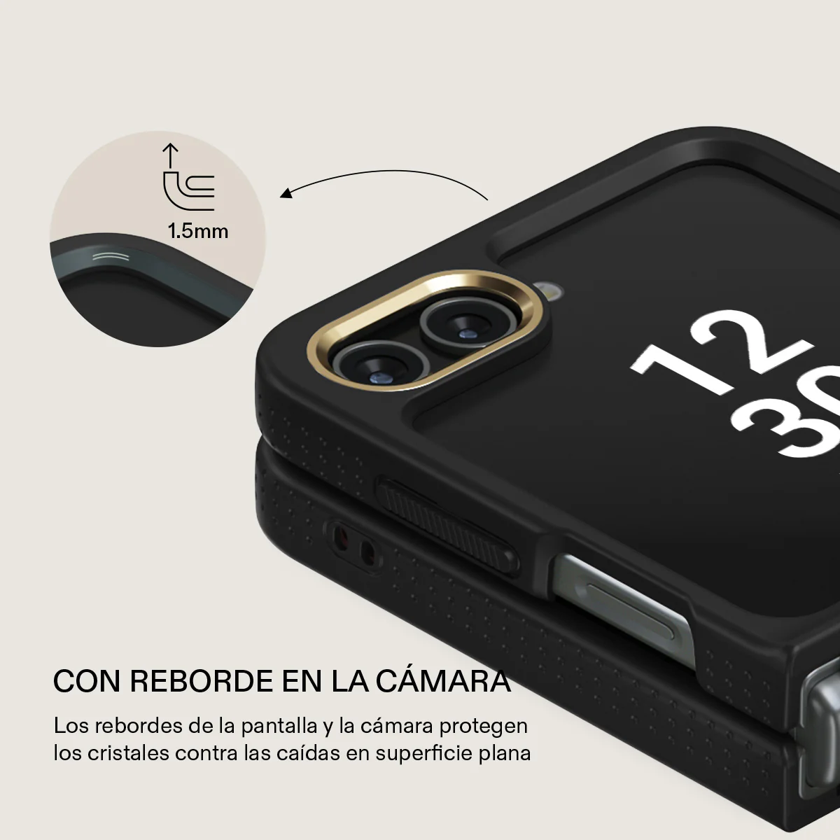 Miniatura 11