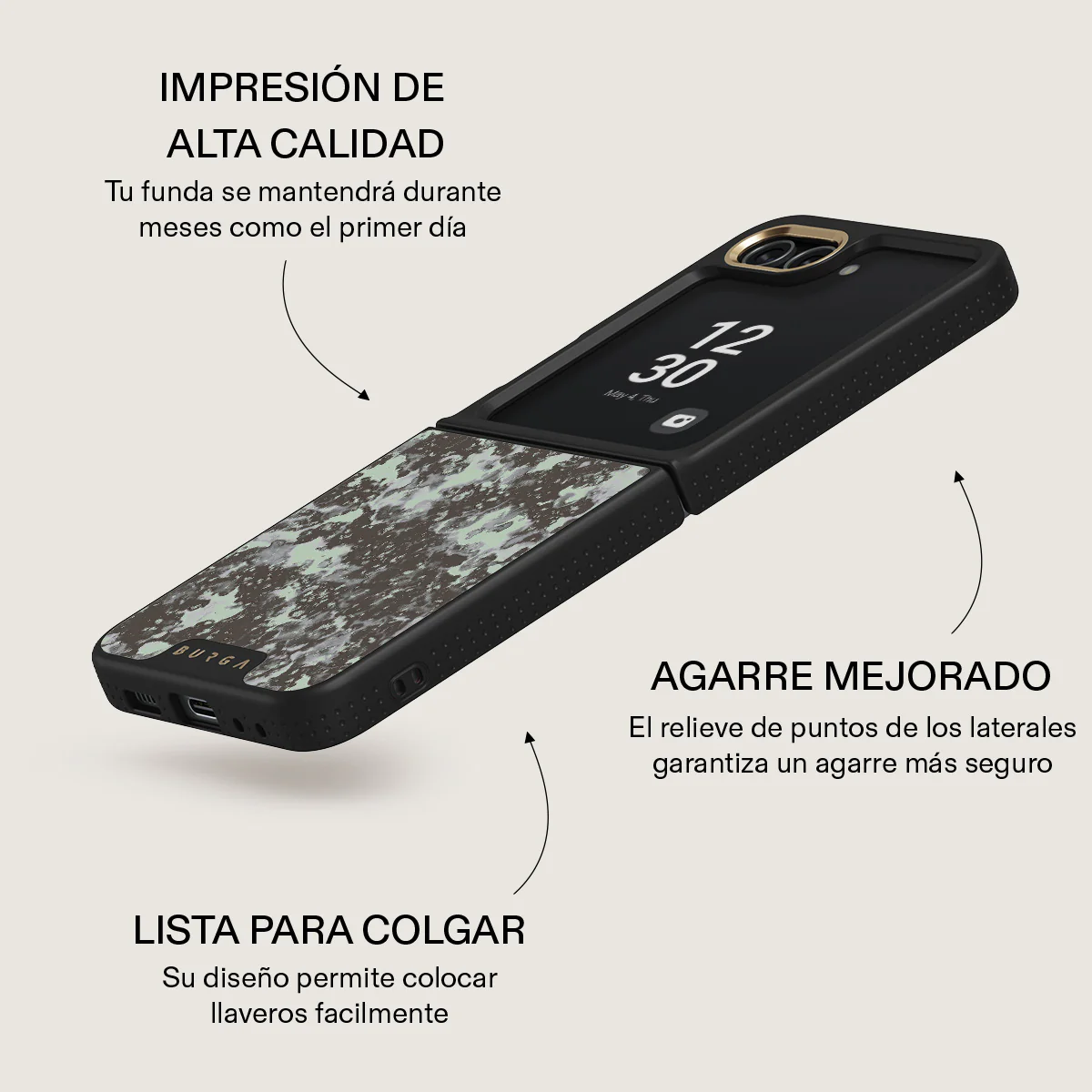 Miniatura 12