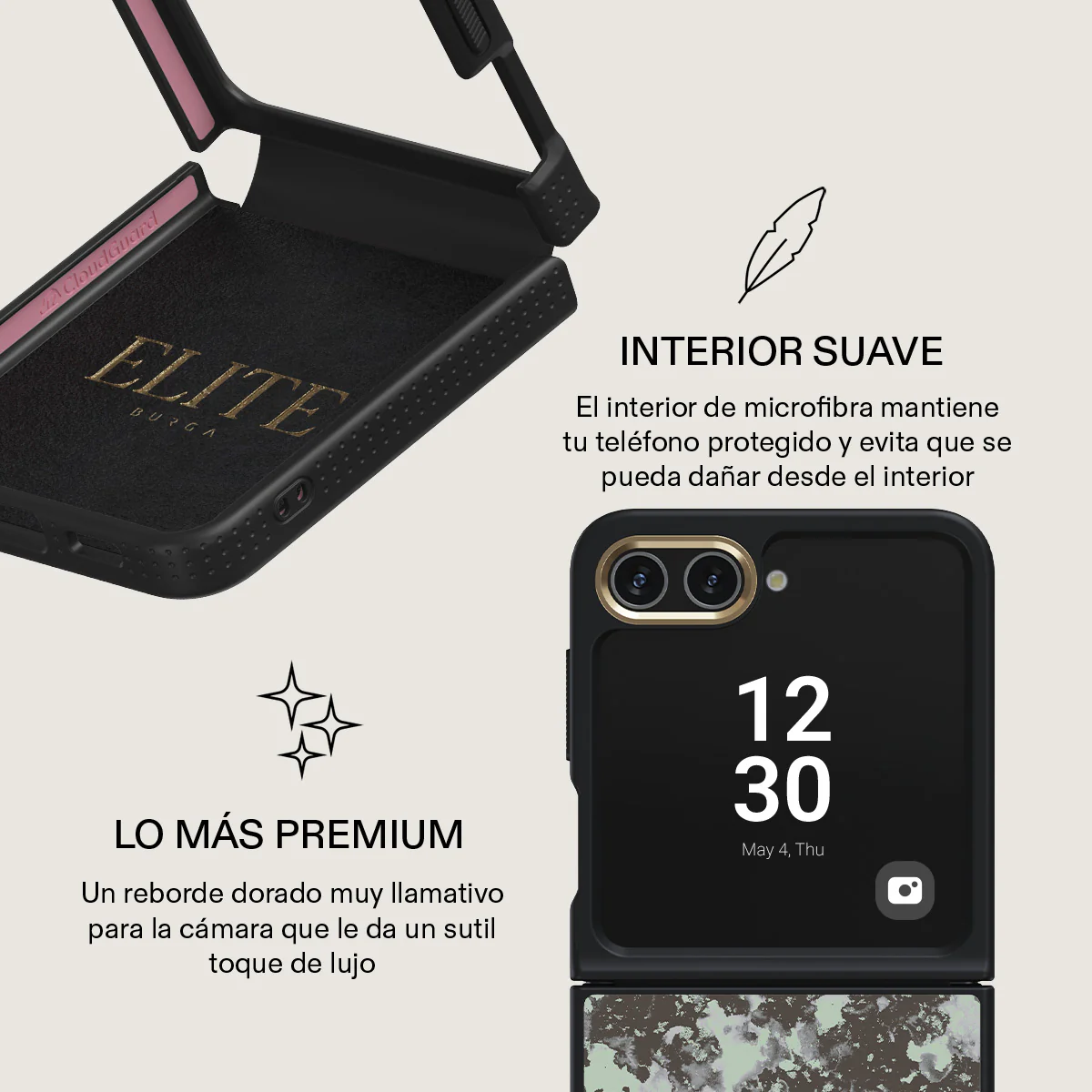 Miniatura 13
