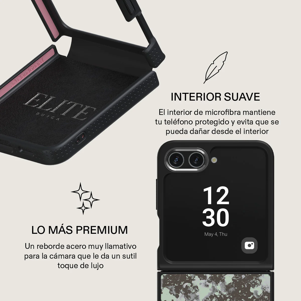 Miniatura 20