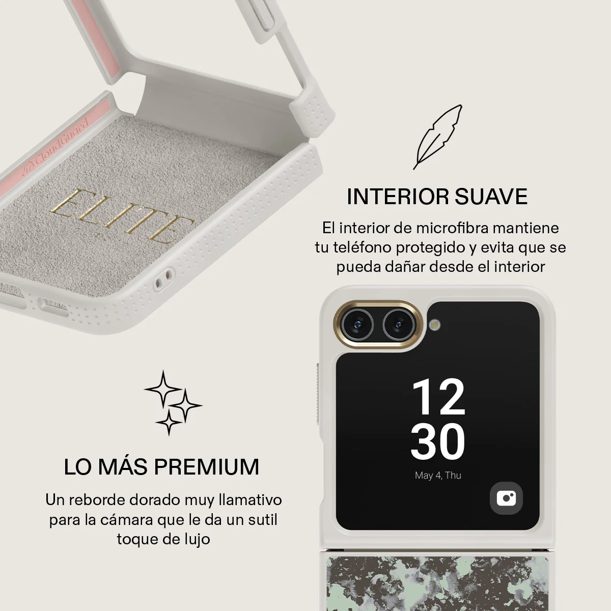 Miniatura 27