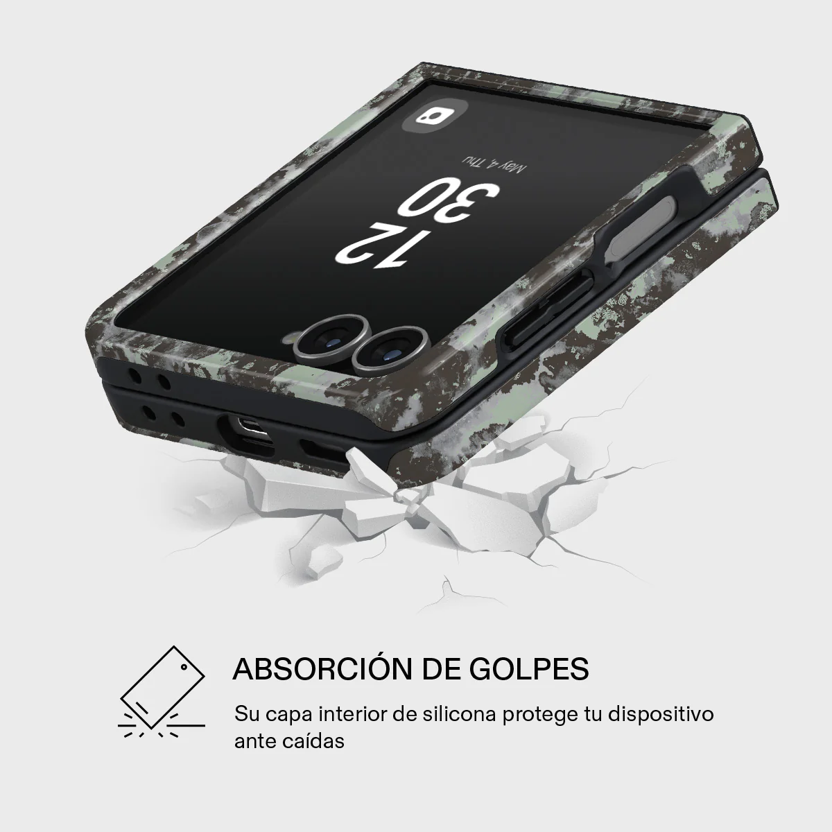 Miniatura 4
