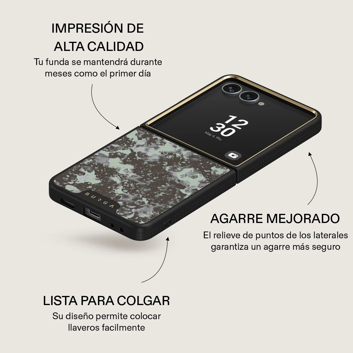 Miniatura 9
