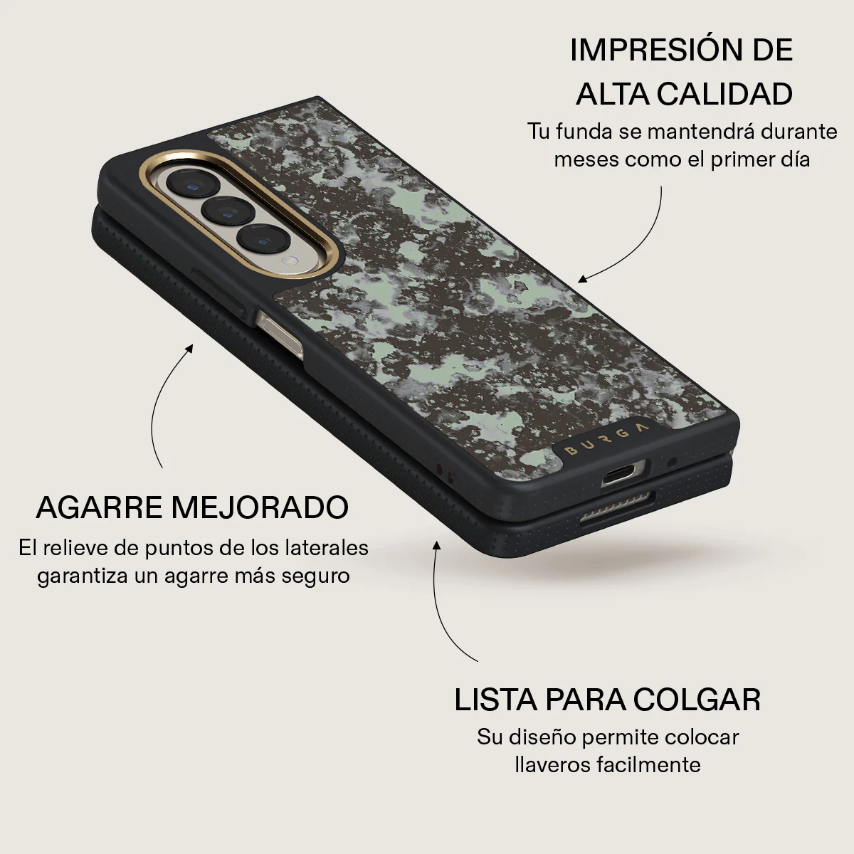 Miniatura 10