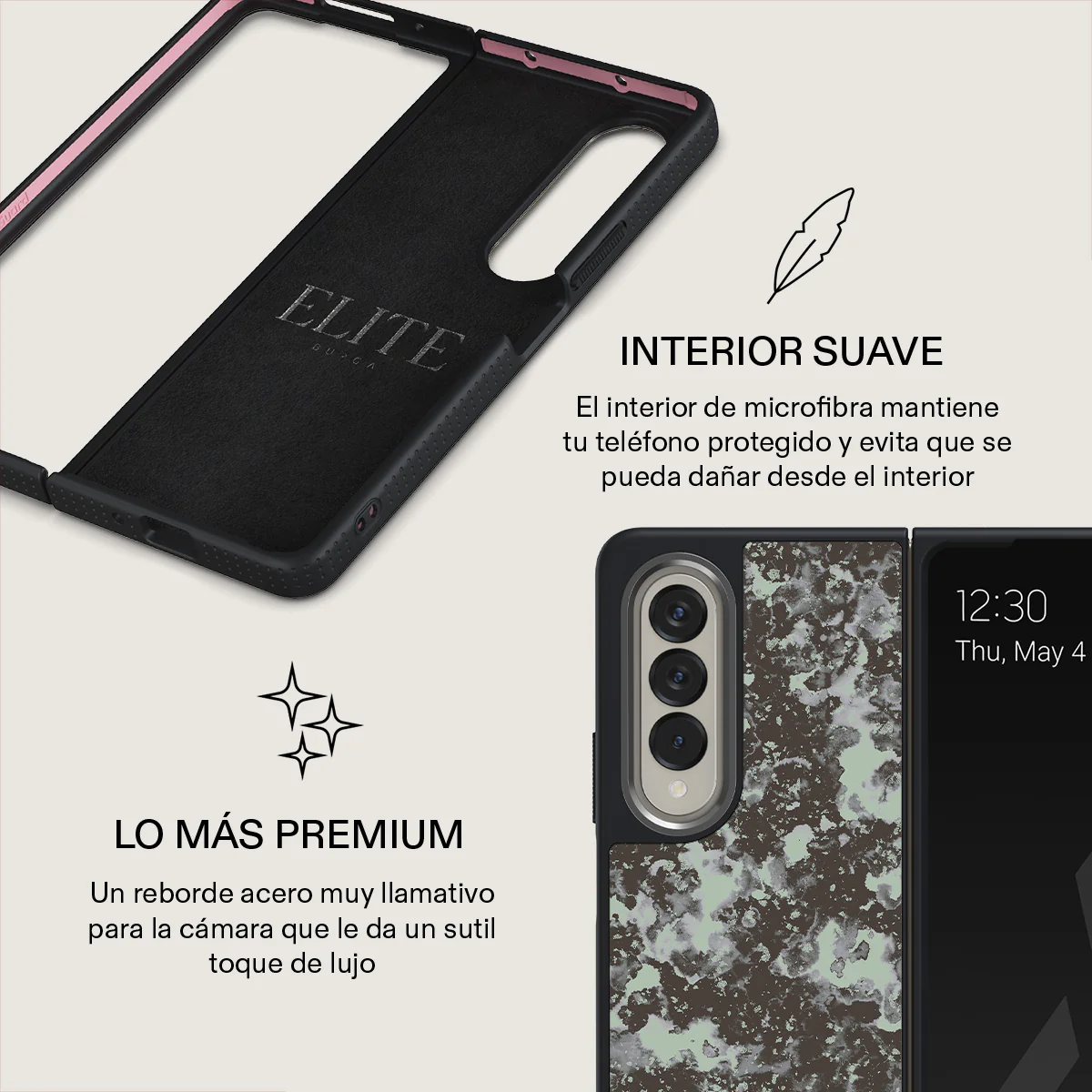 Miniatura 18