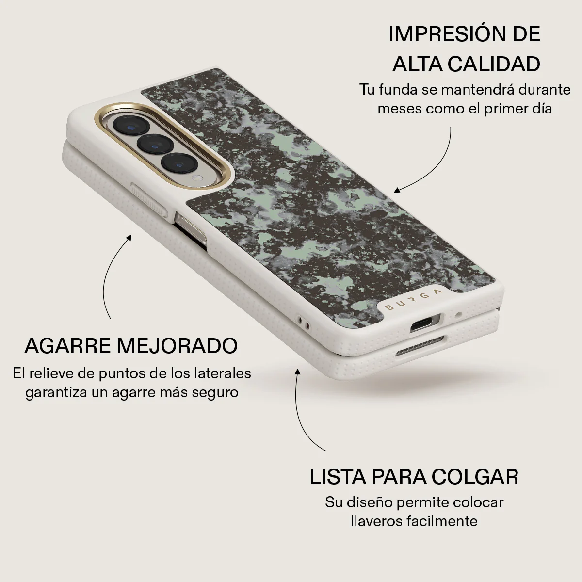 Miniatura 19