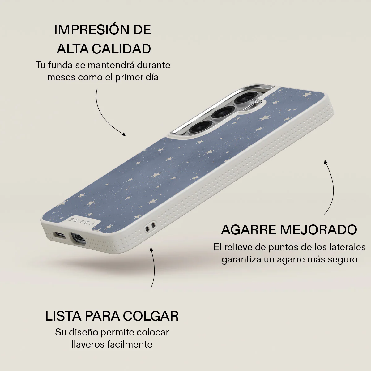 Miniatura 37