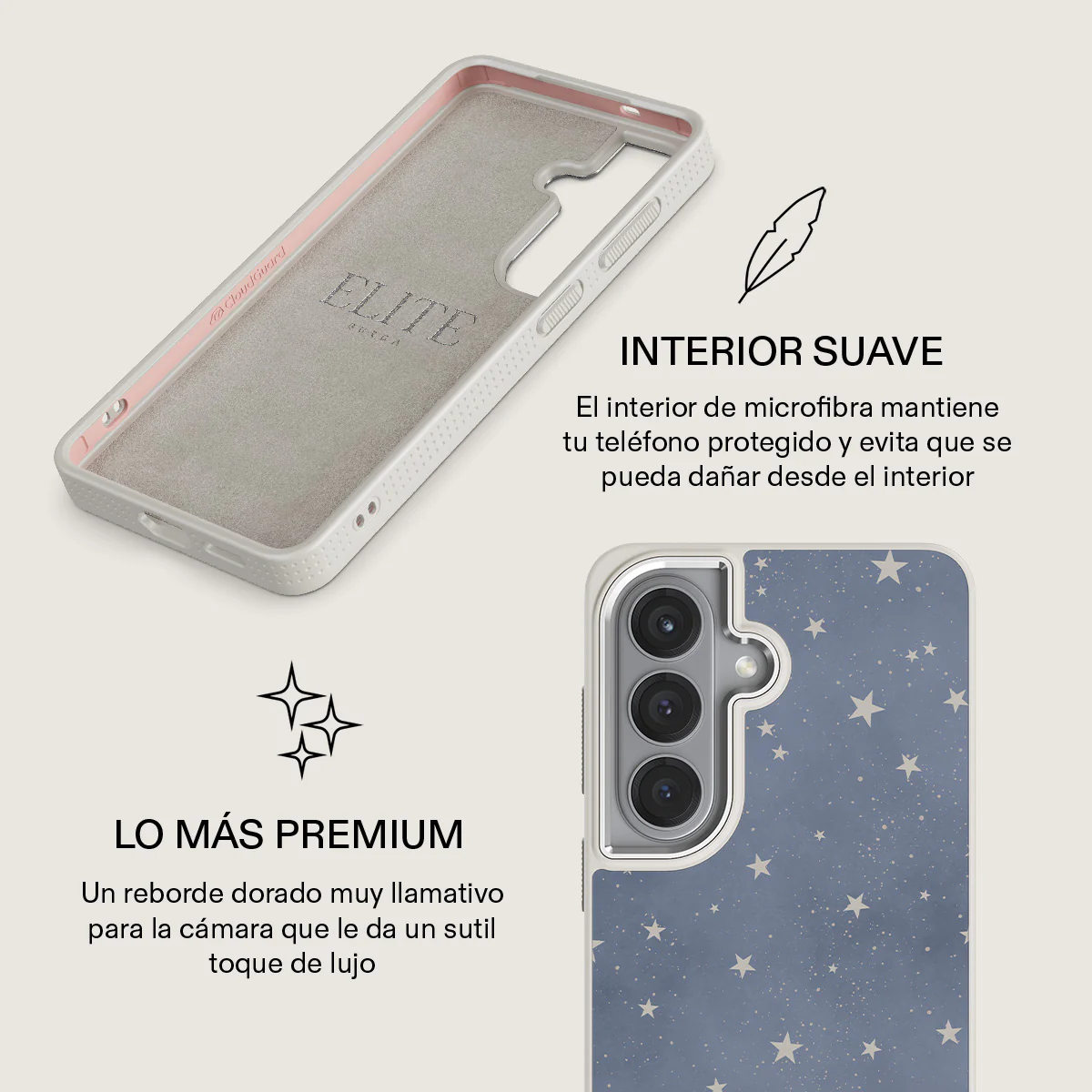 Miniatura 38