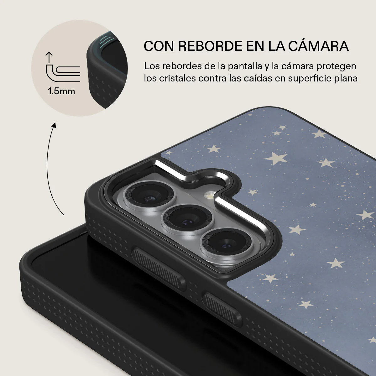 Miniatura 15