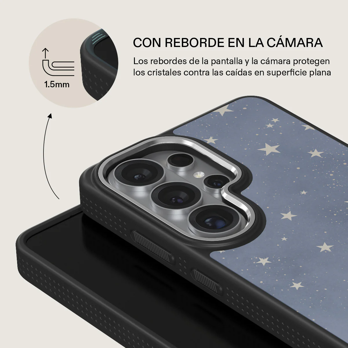 Miniatura 22