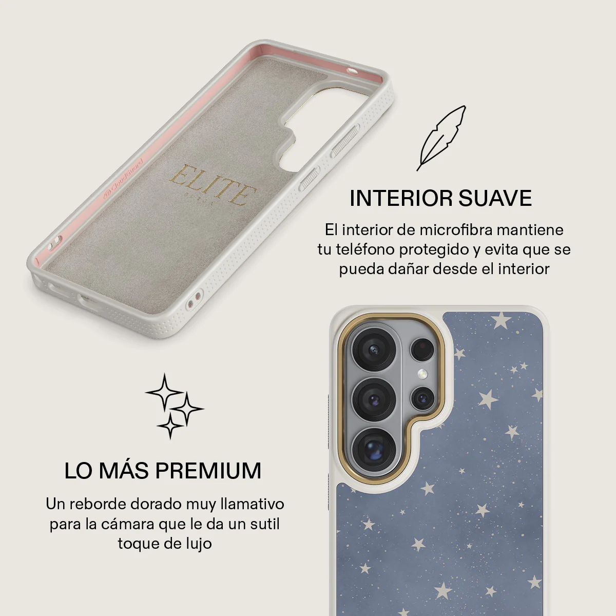 Miniatura 31