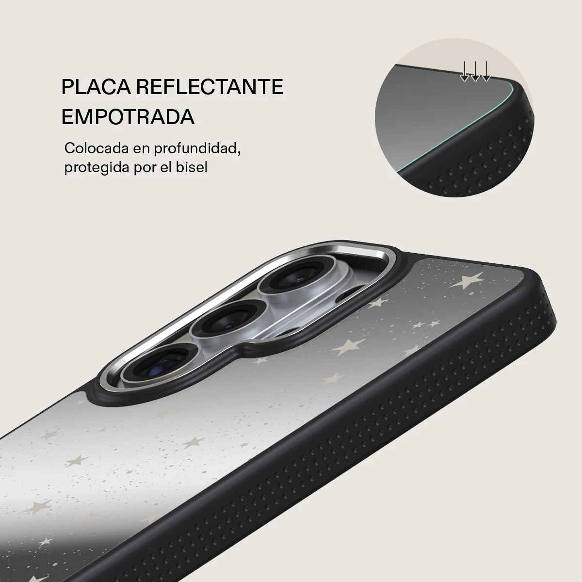 Miniatura 59