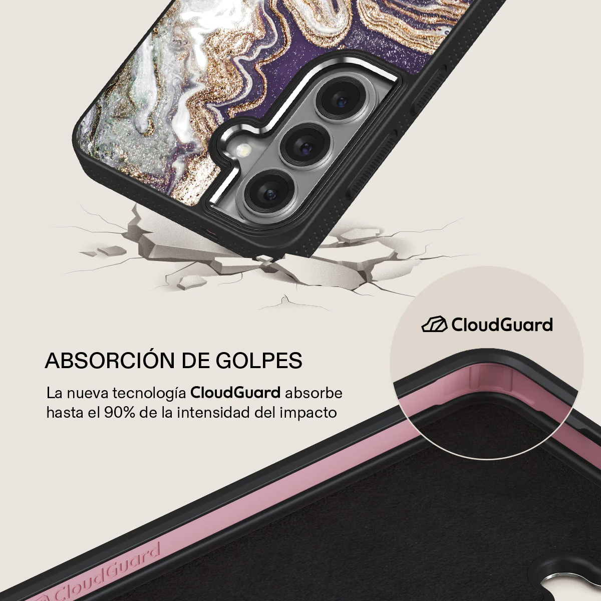 Miniatura 14