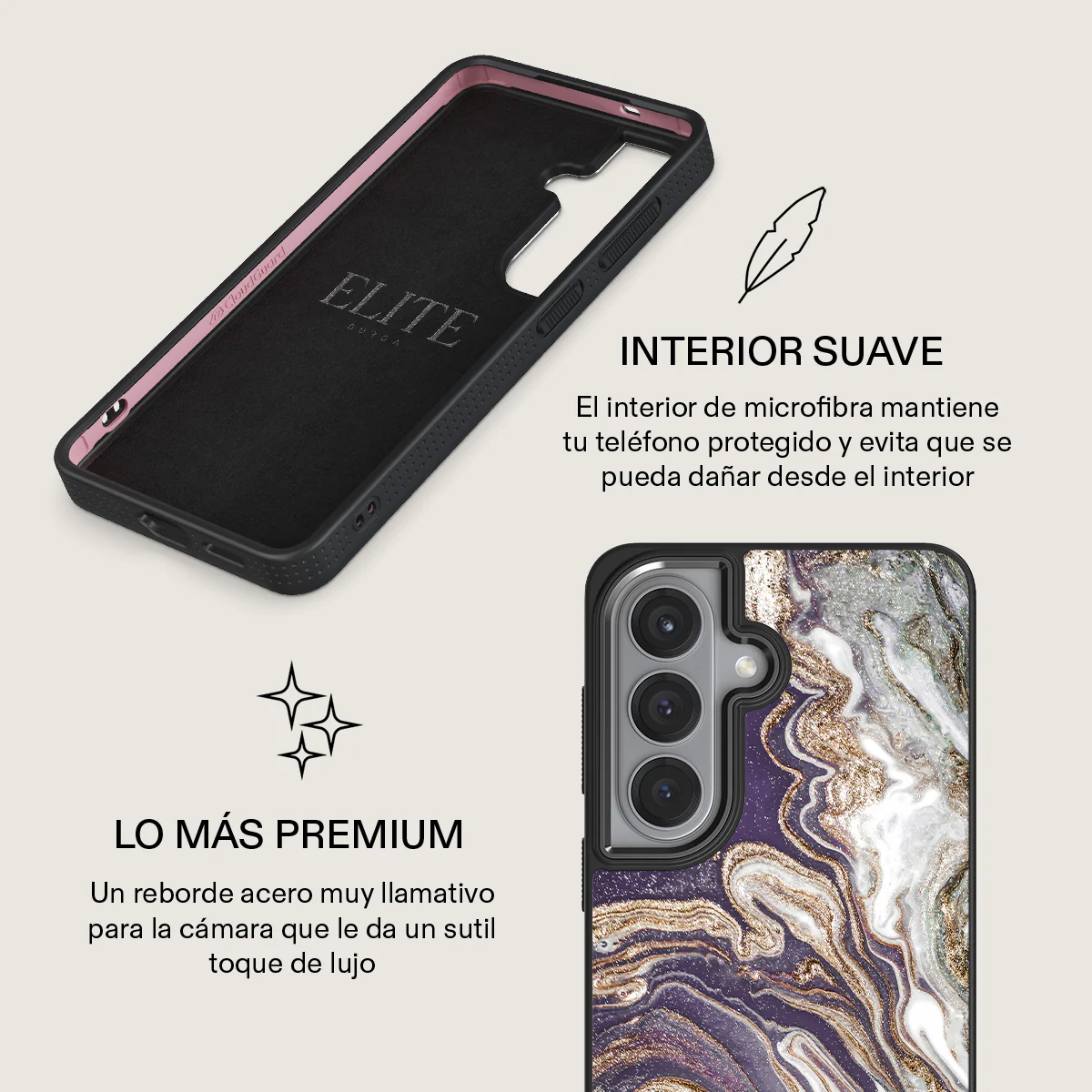 Miniatura 17