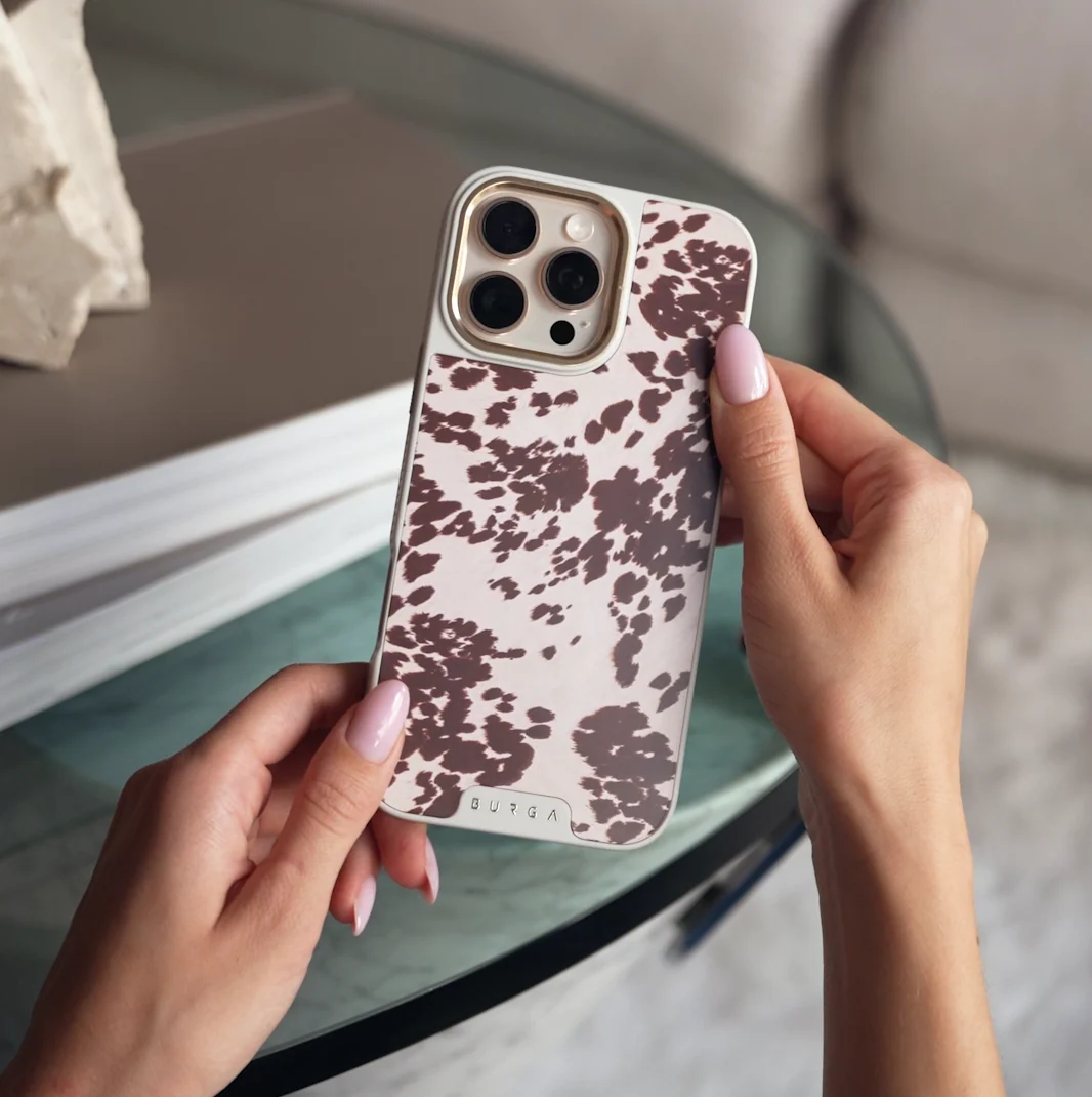 Miniatura 42