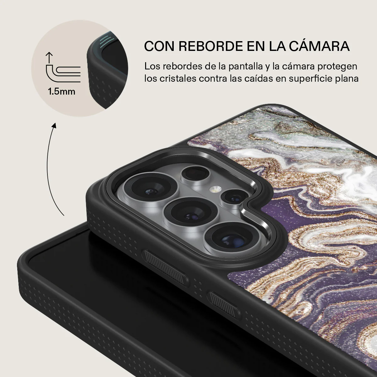 Miniatura 15