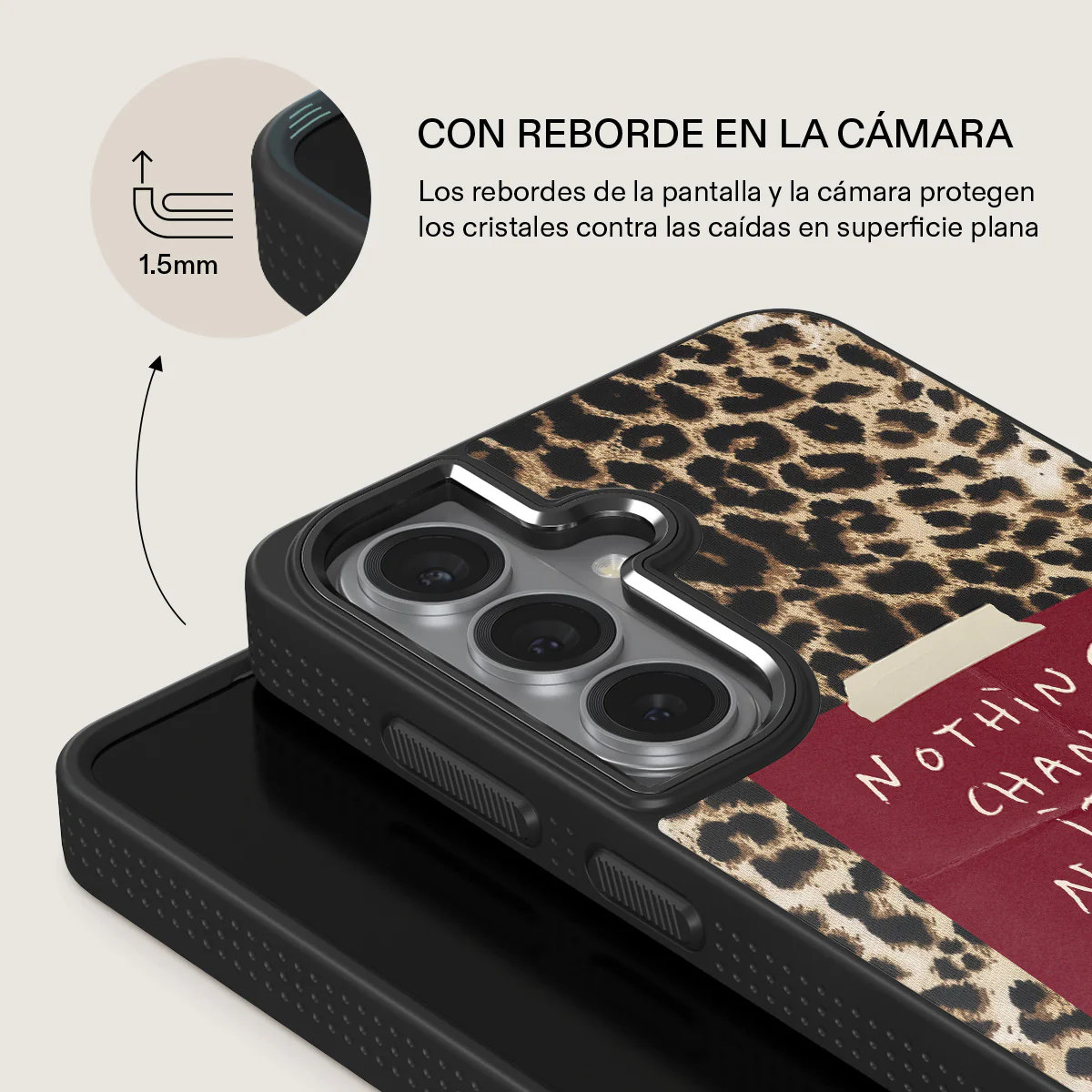 Miniatura 15