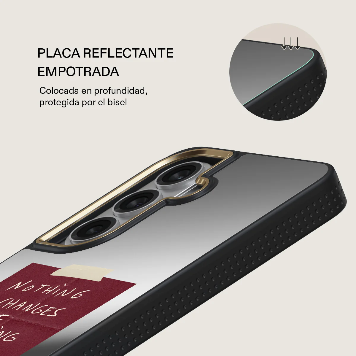 Miniatura 43