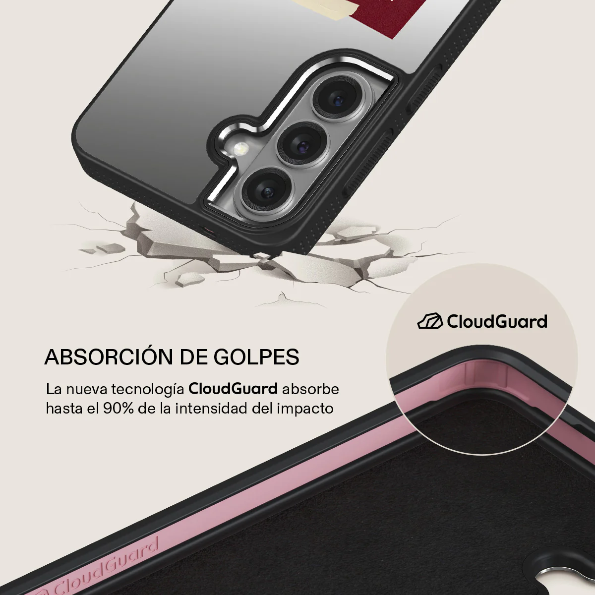 Miniatura 50