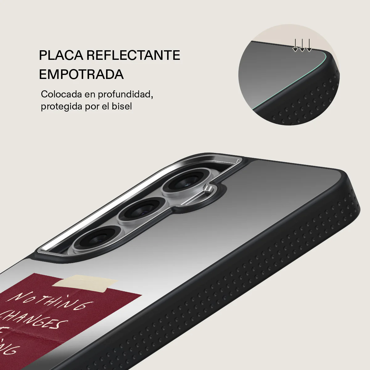 Miniatura 59