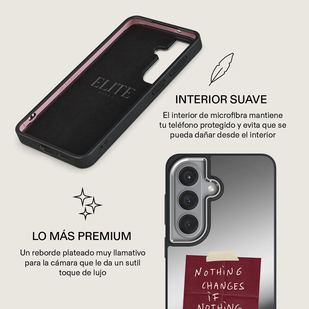 Miniatura 62