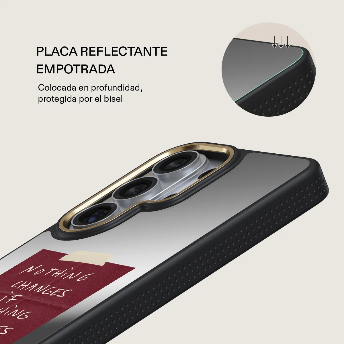 Miniatura 43