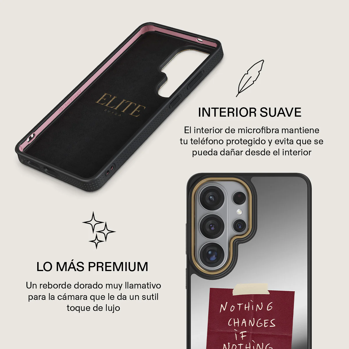 Miniatura 46