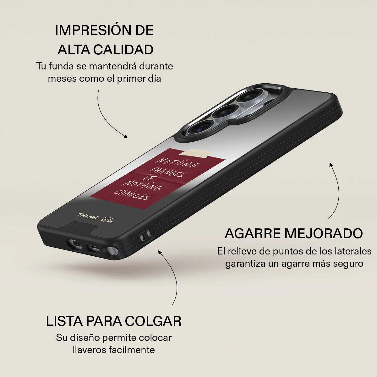 Miniatura 53
