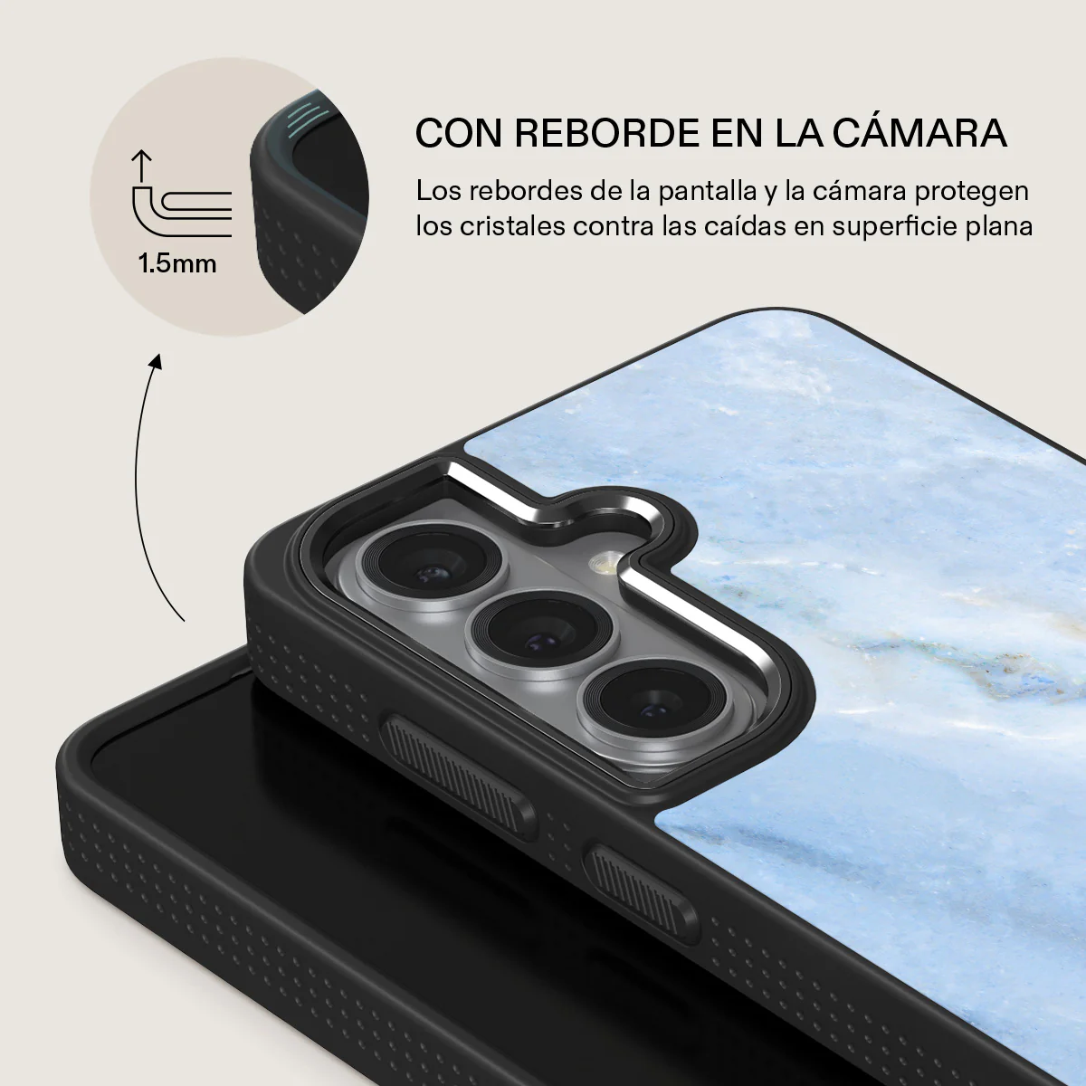 Miniatura 15