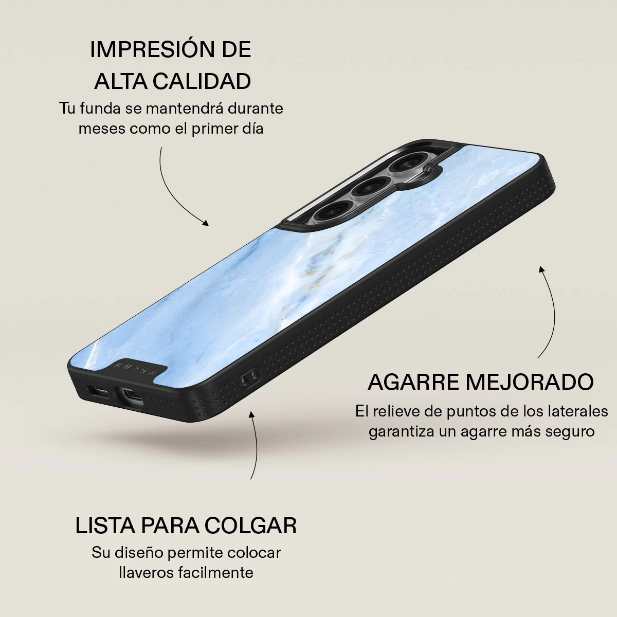 Miniatura 16