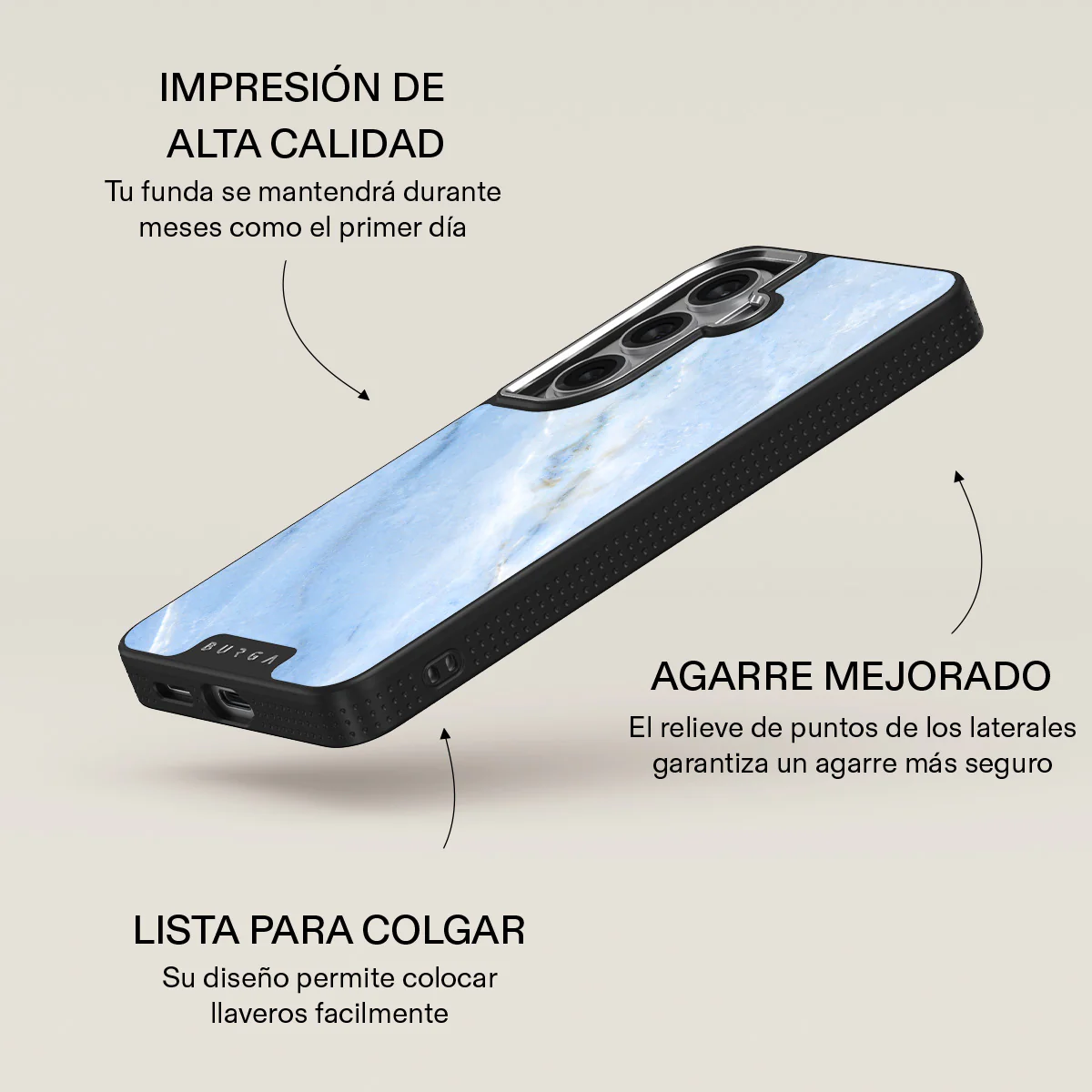 Miniatura 23