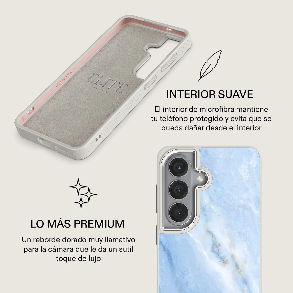Miniatura 38